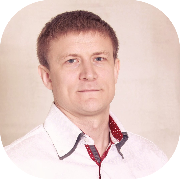 Карнаухов Алексей Александрович - Руководитель студии продвижения сайтов WebToAll, Самара